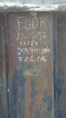 20200706_183943048 (Copier).jpg (79.73 Kio) Vu 2340 fois 20200706_183943048 (Copier).jpg