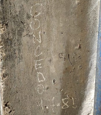 CONCEDO Ablancourt.jpg (255.82 Kio) Vu 2370 fois CONCEDO Ablancourt.jpg