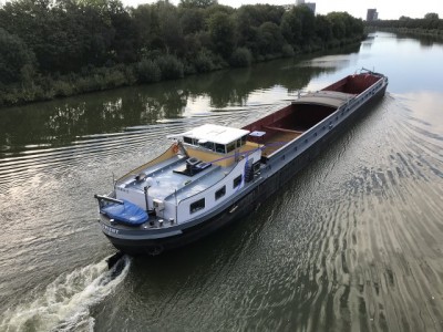 1.jpg (115.36 Kio) Vu 1933 fois 1.jpg