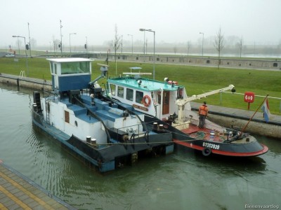 Furie-6-17-02-2015.jpg (84.28 Kio) Vu 1862 fois Furie-6-17-02-2015.jpg