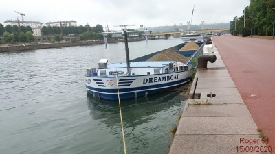 20200815_102228114.jpg (163.95 Kio) Vu 1870 fois 20200815_102228114.jpg