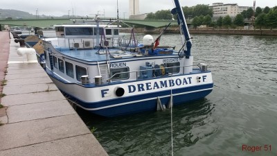 20200815_102552718.jpg (197.06 Kio) Vu 1870 fois 20200815_102552718.jpg