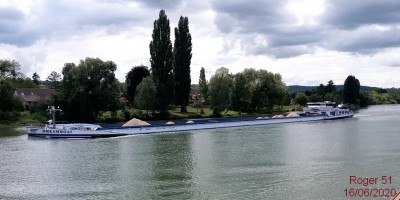 20200616_142223199.jpg (146.29 Kio) Vu 1870 fois 20200616_142223199.jpg