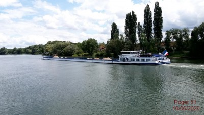 20200616_142246740.jpg (181.22 Kio) Vu 1870 fois 20200616_142246740.jpg