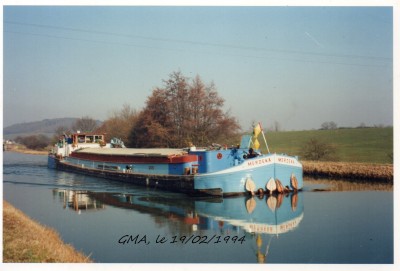 merdeka-villegusien-19_02_1994.jpg