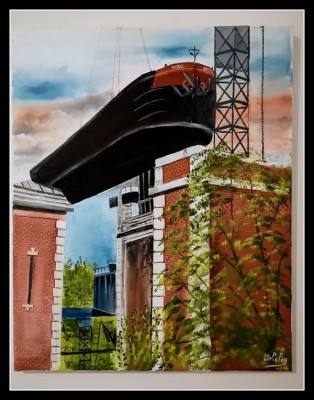 IMG_20200923_084729~2_InPixio.jpg (180.06 Kio) Vu 11758 fois IMG_20200923_084729~2_InPixio.jpg