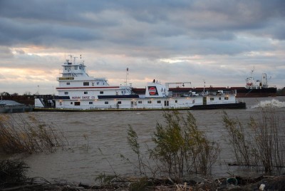 Mississippi Pousseurs (15).JPG