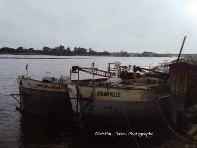 P1070464.JPG (119.84 Kio) Vu 1746 fois P1070464.JPG