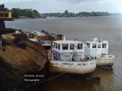 P1070465.JPG (162.12 Kio) Vu 1746 fois P1070465.JPG