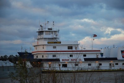 Mississippi Pousseurs (13).JPG