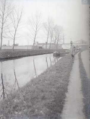 montlu canal 63.jpg