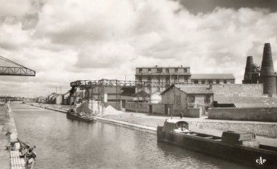 montlu canal 40.jpg