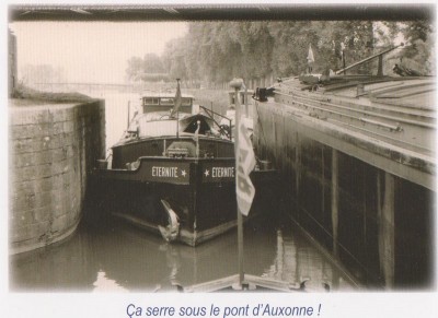 VV 003 (Copier).jpg (132.84 Kio) Vu 5786 fois VV 003 (Copier).jpg