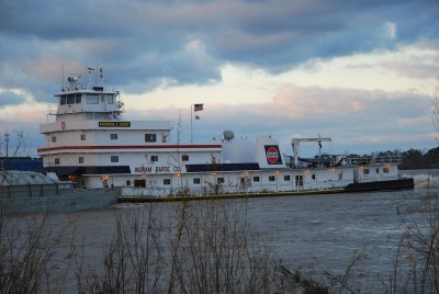 Mississippi Pousseurs (11).JPG