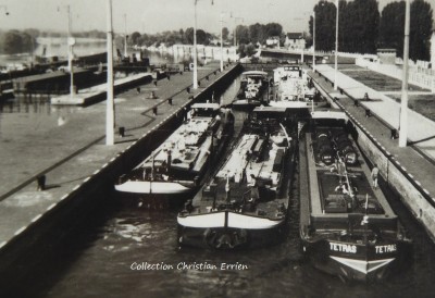 P1000015 (2).JPG (194.61 Kio) Vu 1769 fois P1000015 (2).JPG