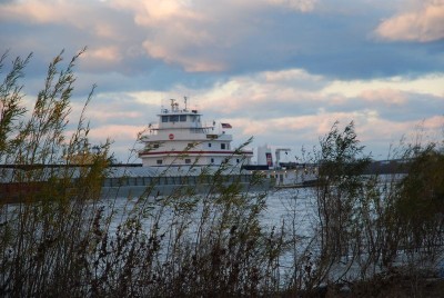 Mississippi Pousseurs (10).JPG
