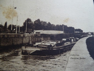 P1000024.JPG (208.09 Kio) Vu 1340 fois P1000024.JPG