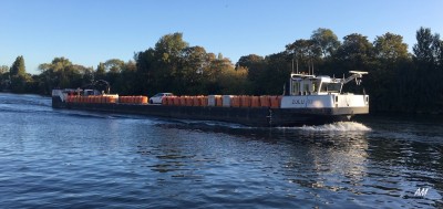 Zulu 03f.jpg (172.07 Kio) Vu 4452 fois Zulu 03f.jpg