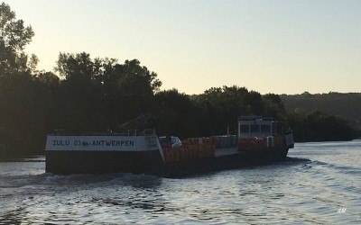 Zulu 03b.jpg (150.46 Kio) Vu 4502 fois Zulu 03b.jpg