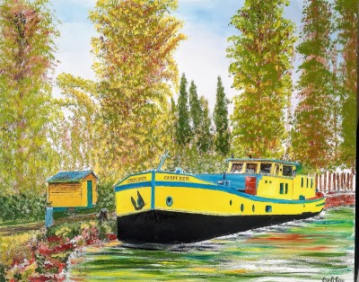 221.jpg (374.91 Kio) Vu 11738 fois 221.jpg