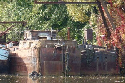 DAGO + PORTA NIGRA - octobre 2012.JPG (211.99 Kio) Vu 7448 fois DAGO + PORTA NIGRA - octobre 2012.JPG