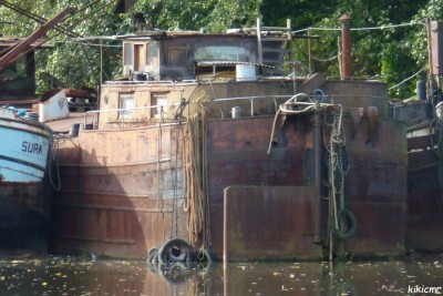 DAGO + PORTA NIGRA - octobre 2012 (4).JPG (160.7 Kio) Vu 7528 fois DAGO + PORTA NIGRA - octobre 2012 (4).JPG