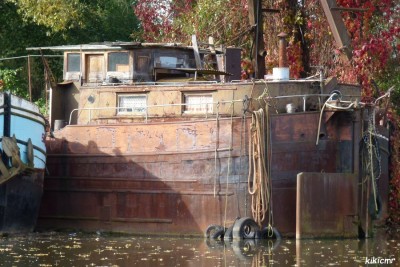 DAGO + PORTA NIGRA - octobre 2012 (5).JPG (194.38 Kio) Vu 7448 fois DAGO + PORTA NIGRA - octobre 2012 (5).JPG