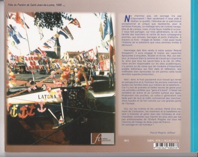 marinier 2 001 (2) (Copier).jpg (141.45 Kio) Vu 3670 fois marinier 2 001 (2) (Copier).jpg