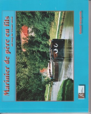 marinier 001 (Copier).jpg (89.14 Kio) Vu 3670 fois marinier 001 (Copier).jpg