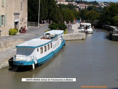 SANTA MARIA Vagus 02.jpg