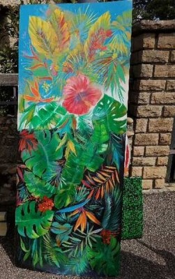 1600604360745 (Copier).jpg (100.67 Kio) Vu 12112 fois 1600604360745 (Copier).jpg