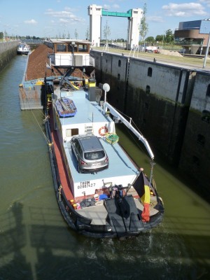 gerome-8-24-05-2011.jpg