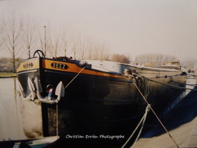 P1070448.JPG (124.82 Kio) Vu 2558 fois P1070448.JPG