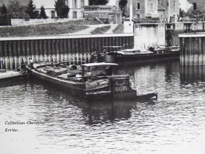 P1070872.JPG (215.07 Kio) Vu 1746 fois P1070872.JPG