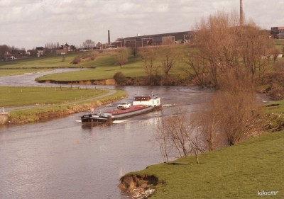 MAESTOSO - La Lys à Marke - 26 mars 1981 (1) (red).jpg (225.79 Kio) Vu 5636 fois MAESTOSO - La Lys à Marke - 26 mars 1981 (1) (red).jpg