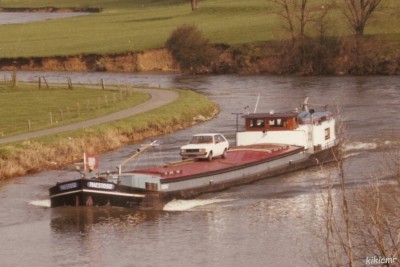 MAESTOSO - La Lys à Marke - 26 mars 1981 (2) (red).jpg (179.83 Kio) Vu 5643 fois MAESTOSO - La Lys à Marke - 26 mars 1981 (2) (red).jpg