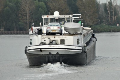 Mordicus-6-30-09-2020-sluis-Lith (2).jpg (74.75 Kio) Vu 2279 fois Mordicus-6-30-09-2020-sluis-Lith (2).jpg