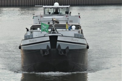 Mordicus-3-30-09-2020-sluis-Lith (2).jpg (73.37 Kio) Vu 2279 fois Mordicus-3-30-09-2020-sluis-Lith (2).jpg