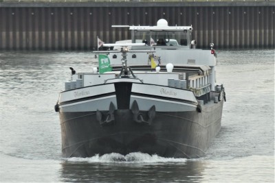 Mordicus-1-30-09-2020-sluis-Lith (2).jpg (73.76 Kio) Vu 2279 fois Mordicus-1-30-09-2020-sluis-Lith (2).jpg