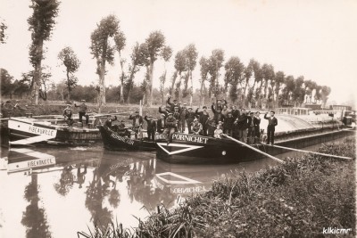 RIBEAUVILLE ROMBACIOR PORNICHET grèves (1) (red).jpg