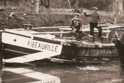 RIBEAUVILLE ROMBACIOR PORNICHET grèves (1) (dét RIBE) (red).jpg