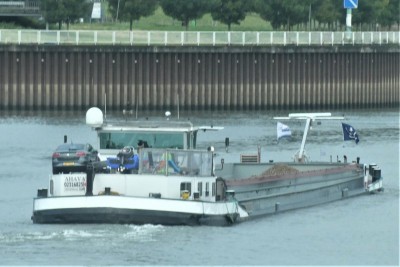Ahava-8-06-10-2020-sluis-Lith (2).jpg