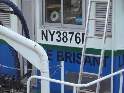 PICT1894BRISANTI.jpg