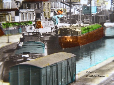 P1000082.JPG (192.81 Kio) Vu 2405 fois P1000082.JPG