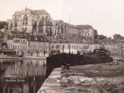 P1000086.JPG (178.4 Kio) Vu 2397 fois P1000086.JPG