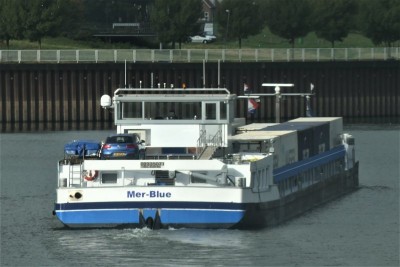 Mer-Blue-7-07-10-2020-sluis-Lith-g (2).jpg (68.35 Kio) Vu 1400 fois Mer-Blue-7-07-10-2020-sluis-Lith-g (2).jpg