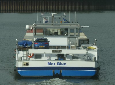 Mer-Blue-5-07-10-2020-sluis-Lith-e.jpg (74.14 Kio) Vu 1400 fois Mer-Blue-5-07-10-2020-sluis-Lith-e.jpg