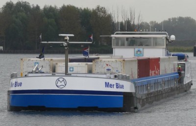 Mer-Blue-4-07-10-2020-sluis-Lith-d.jpg