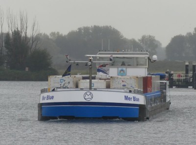 Mer-Blue-1-07-10-2020-sluis-Lith-a.jpg (64.78 Kio) Vu 1400 fois Mer-Blue-1-07-10-2020-sluis-Lith-a.jpg