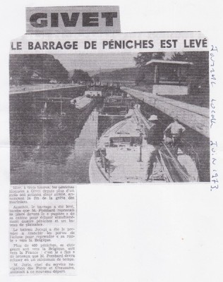 JOCAPI 001 (Copier).jpg (84.36 Kio) Vu 2833 fois JOCAPI 001 (Copier).jpg